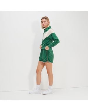 Ellesse Alycia Short - Green