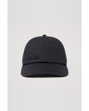 Ellesse Arona Cap - Blue