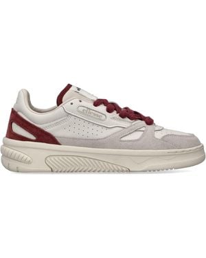 Ellesse Ls914 Trainer - Multicolour