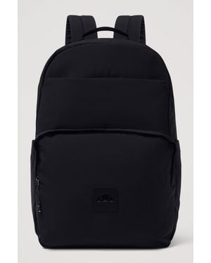 Ellesse Afari Backpack - Blue