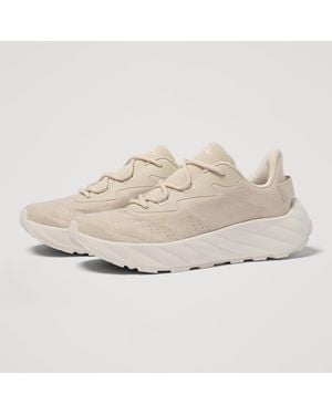 Ellesse Alba Trainer - White