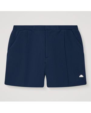 Ellesse Reliani Short - Blue