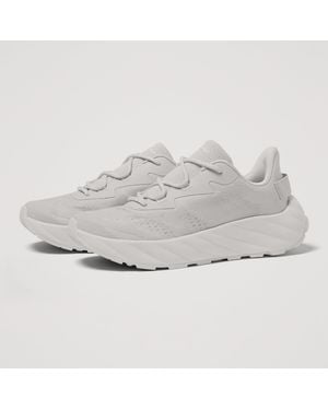 Ellesse Alba Trainer - White
