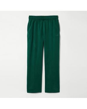 Ellesse Paullo Jog Pant Dark - Green