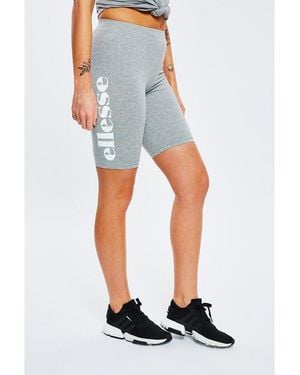 Ellesse Tour Shorts - Blue
