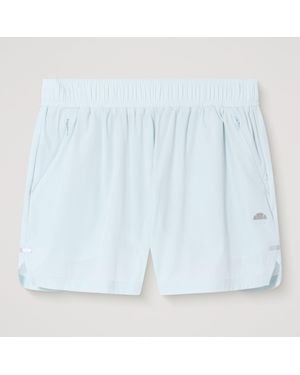 Ellesse Erudito Short - Blue