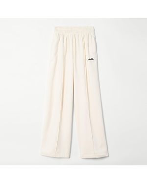 Ellesse Casoli Jogger Off - Natural
