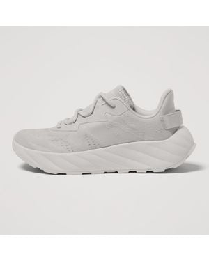 Ellesse Alba Trainer Off - White