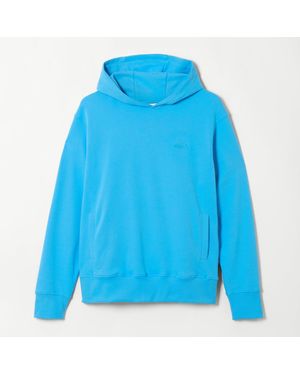 Ellesse Madone Hoodie - Blue