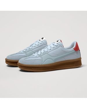 Ellesse Josh Trainer - Blue