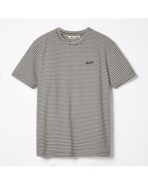 Ellesse Carten Tee - Grey