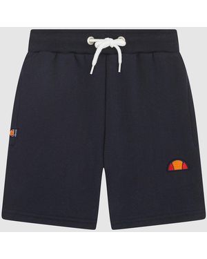 Ellesse Toyle Shorts - Blue
