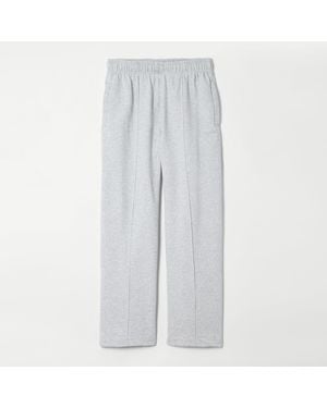Ellesse Paullo Jog Pant Light Marl - Grey
