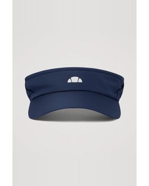 Ellesse Temrila Visor - Blue