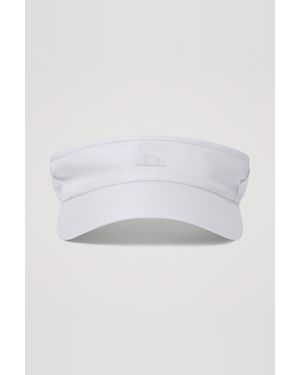 Ellesse Temrila Visor - Multicolour