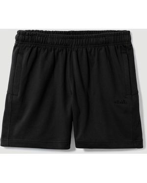 Ellesse Zanica Short - Black