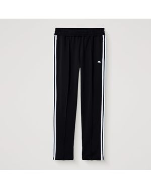 Ellesse Latucci Track Pant - Black