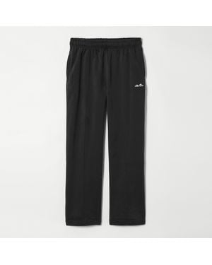 Ellesse Casoli Jogger - Black