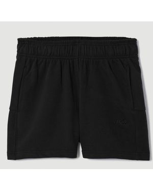Ellesse Altilia Short - Black