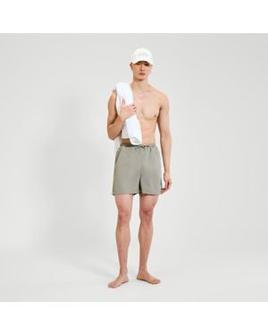 Ellesse Lamina Swim Short - Green