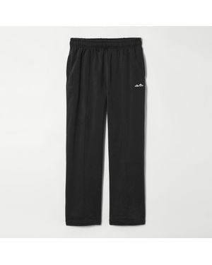 Ellesse Casoli Jogger - Black