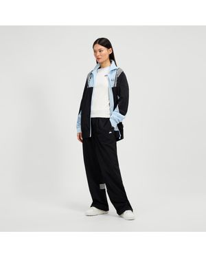 Ellesse Ciappea Pant - Black