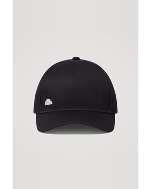 Ellesse Sarnaro Cap - Blue