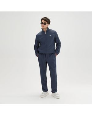 Ellesse Venaria Jacket - Blue