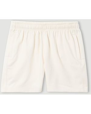 Ellesse Altilia Short Off - White
