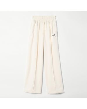 Ellesse Casoli Jogger Off - Natural