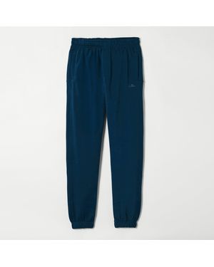 Ellesse Orvinio Jog Pant - Blue