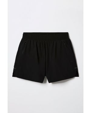 Ellesse Erudito Short - Black