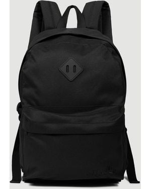 Ellesse Regent 2 Backpack - Black