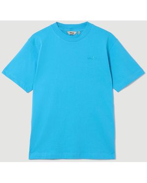 Ellesse Acciano Tee - Blue