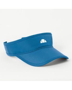Ellesse Capanne Visor - Blue