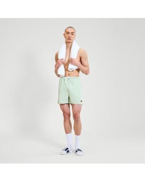 Ellesse Dem Slackers Swimshort - Green