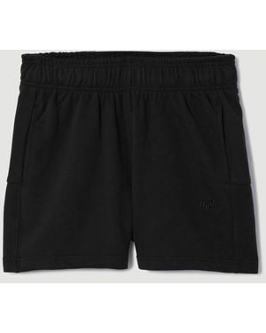 Ellesse Altilia Short - Black