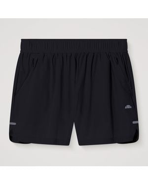Ellesse Erudito Short - Black