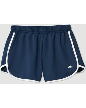 Ellesse Purden Short - Blue