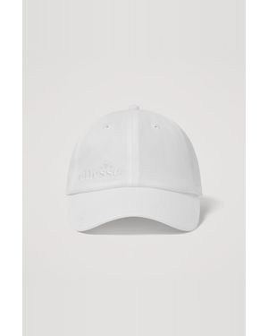 Ellesse Arona Cap - Multicolour