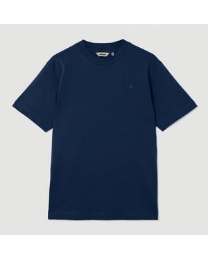 Ellesse Acciano Tee - Blue