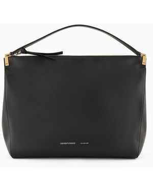 Bolsos Emporio Armani de mujer Rebajas en linea hasta el 47 de descuento Lyst Pagina 2