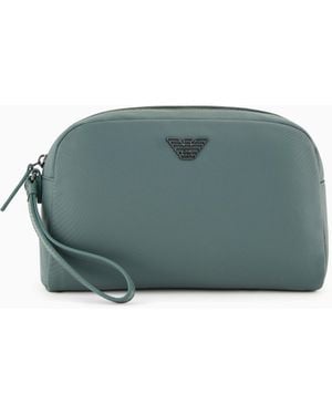 Emporio Armani Beauty - Verde