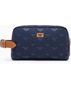 Emporio Armani Beauty - Blu
