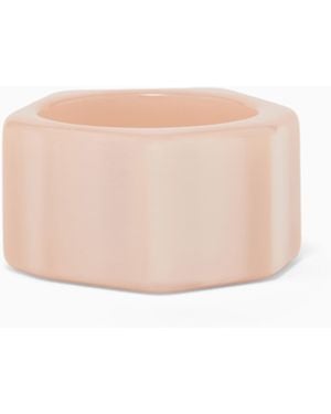 Emporio Armani Bracciali - Rosa