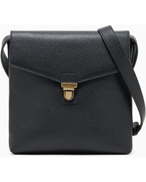 Emporio Armani Bolsos Bandolera - Negro
