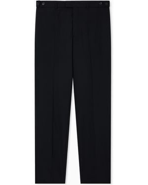 Emporio Armani Pantaloni - Nero