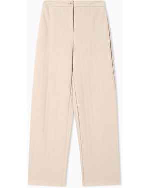 Emporio Armani Pantaloni - Neutro