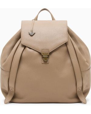 Emporio Armani Zaini - Neutro