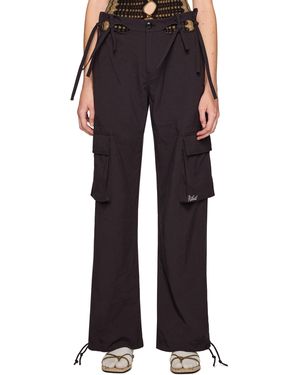 Fruity Booty Petal Lounge Pants in White | Lyst